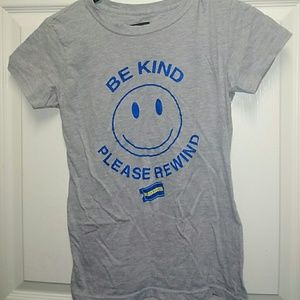 Vintage Blockbuster tee